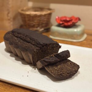 Toortatra tumejahust karask